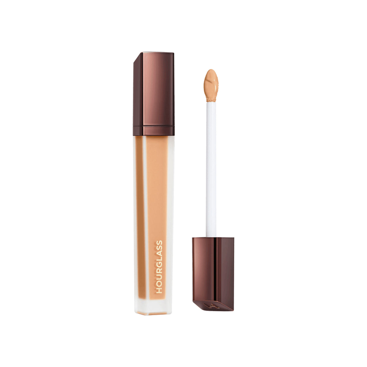 HOURGLASS Hourglass Vanish Airbrush Concealer — Khaki