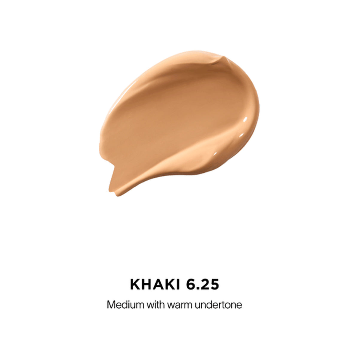 HOURGLASS Hourglass Vanish Airbrush Concealer — Khaki — view 2