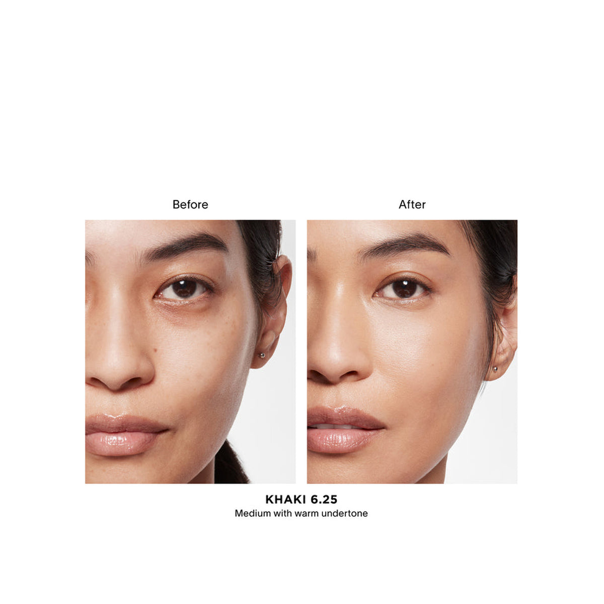 HOURGLASS Hourglass Vanish Airbrush Concealer — Khaki — view 3
