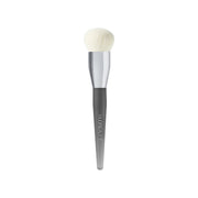 HUDA BEAUTY Huda Beauty Base Brush Full Size
