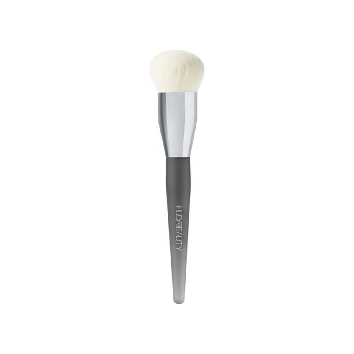HUDA BEAUTY Huda Beauty Base Brush Full Size