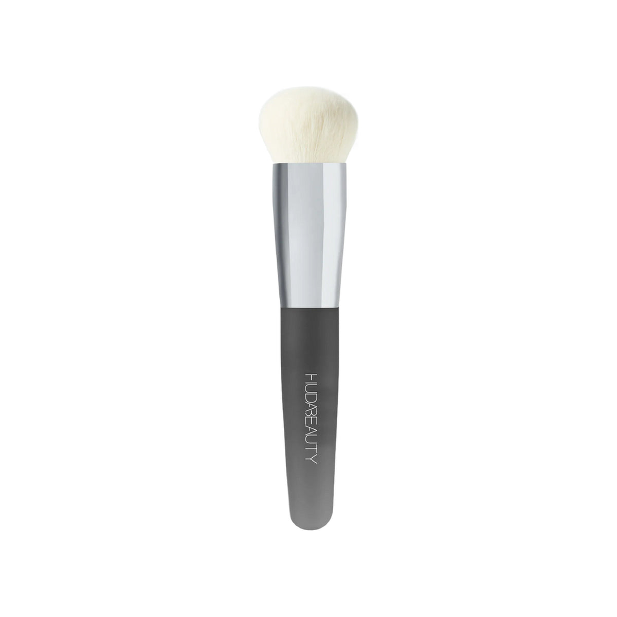 HUDA BEAUTY Huda Beauty Base Brush Mini