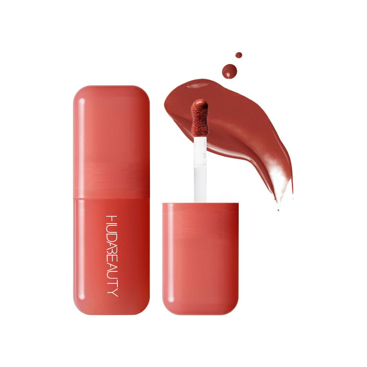 HUDA BEAUTY Blush Filter Liquid Blush — Watermelon Pop