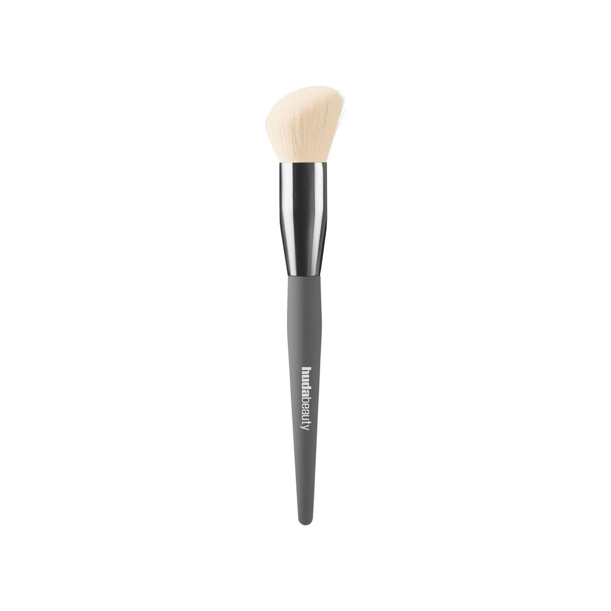 HUDA BEAUTY Huda Beauty Diffusing Cheek Brush