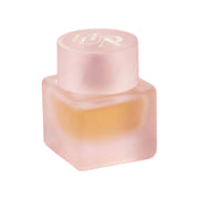 Huda Beauty Easy Bake Intense Eau de Parfum