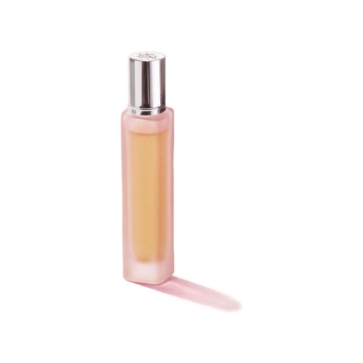 Huda Beauty Easy Bake Intense Eau de Parfum
