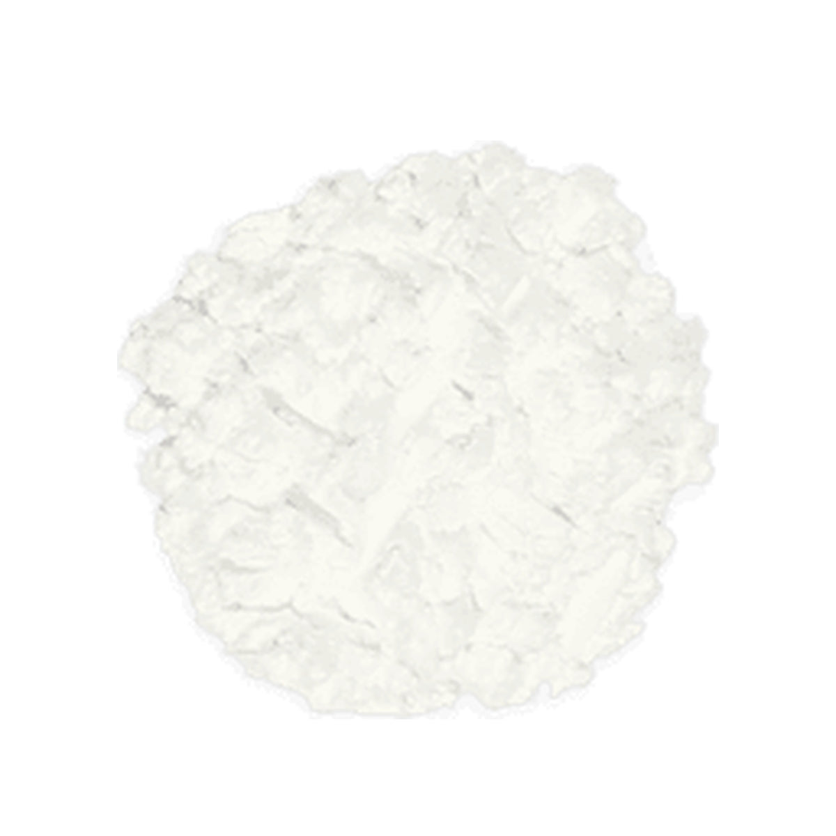 HUDA BEAUTY Huda Beauty Easy Bake Loose Baking & Setting Powder — Sugar Cookie — view 2
