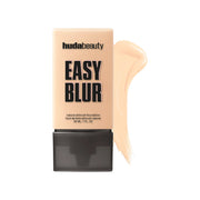 HUDA BEAUTY Huda Beauty Easy Blur Natural Airbrush Foundation with Niacinamide — 230 Macaroon