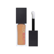 HUDA BEAUTY #fauxfilter Luminous Matte Buildable Coverage Crease Proof Concealer — Caramel Corn