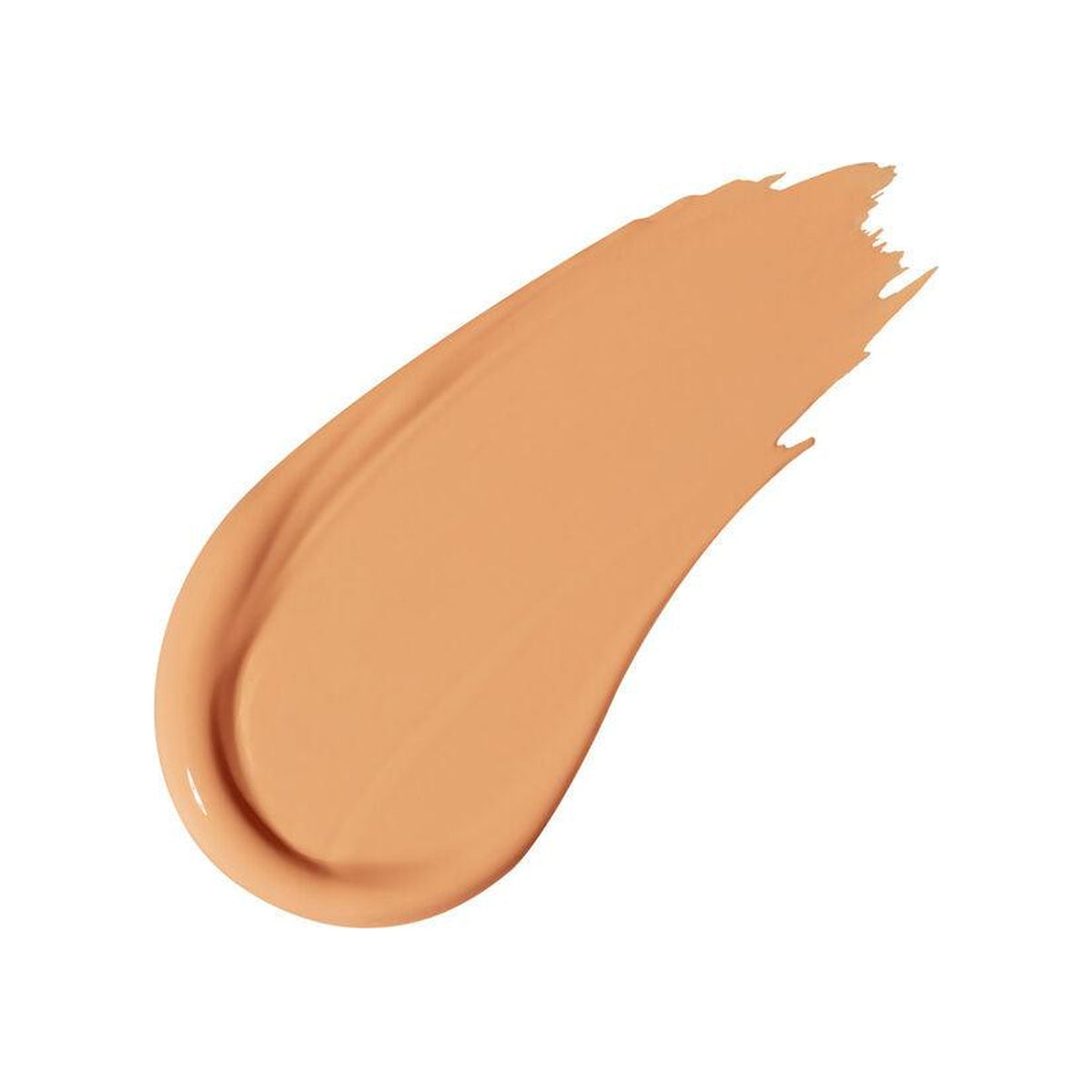 HUDA BEAUTY #fauxfilter Luminous Matte Buildable Coverage Crease Proof Concealer — Caramel Corn — view 2