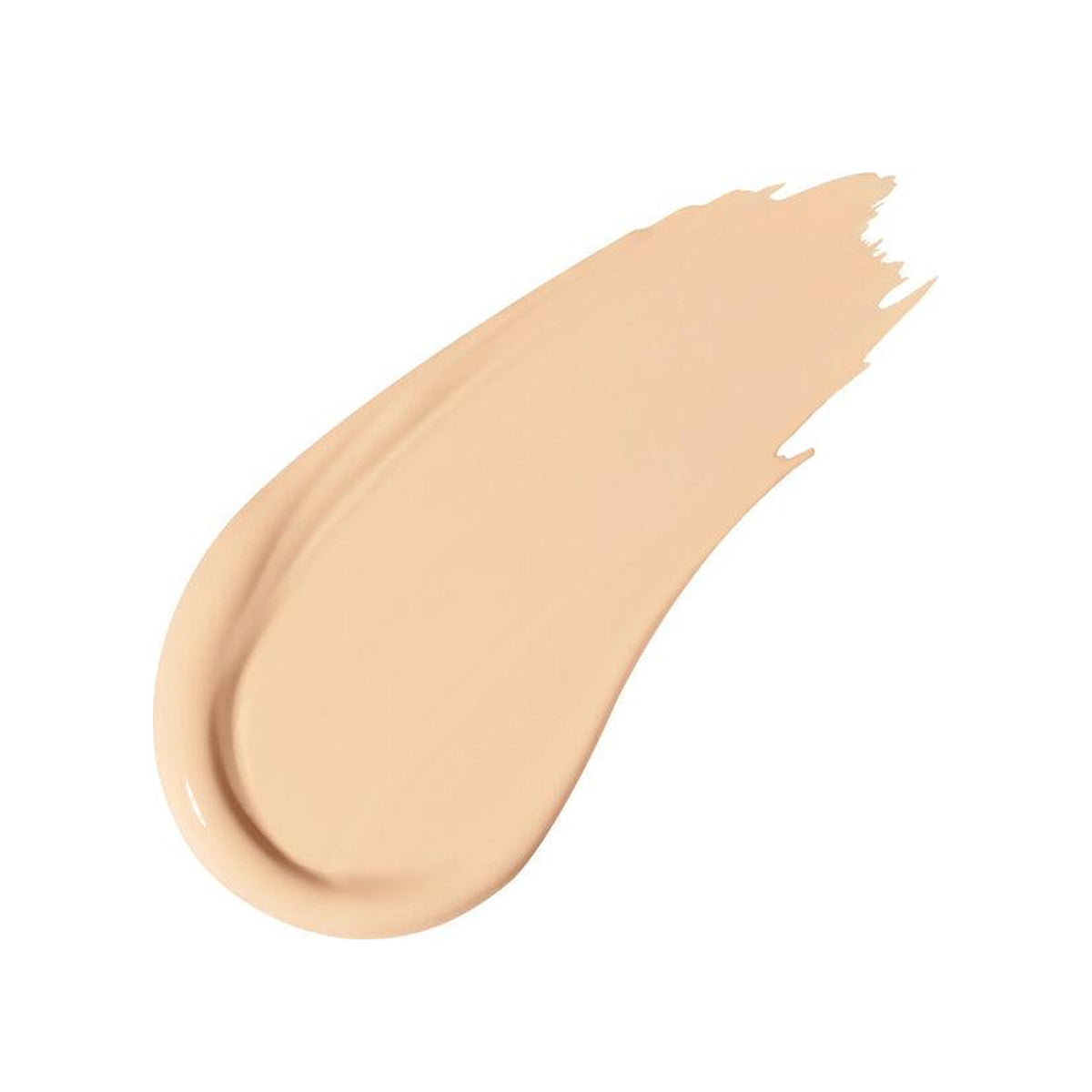 HUDA BEAUTY Huda Beauty #fauxfilter Luminous Matte Buildable Coverage Crease Proof Concealer — Coconut Flakes — view 2