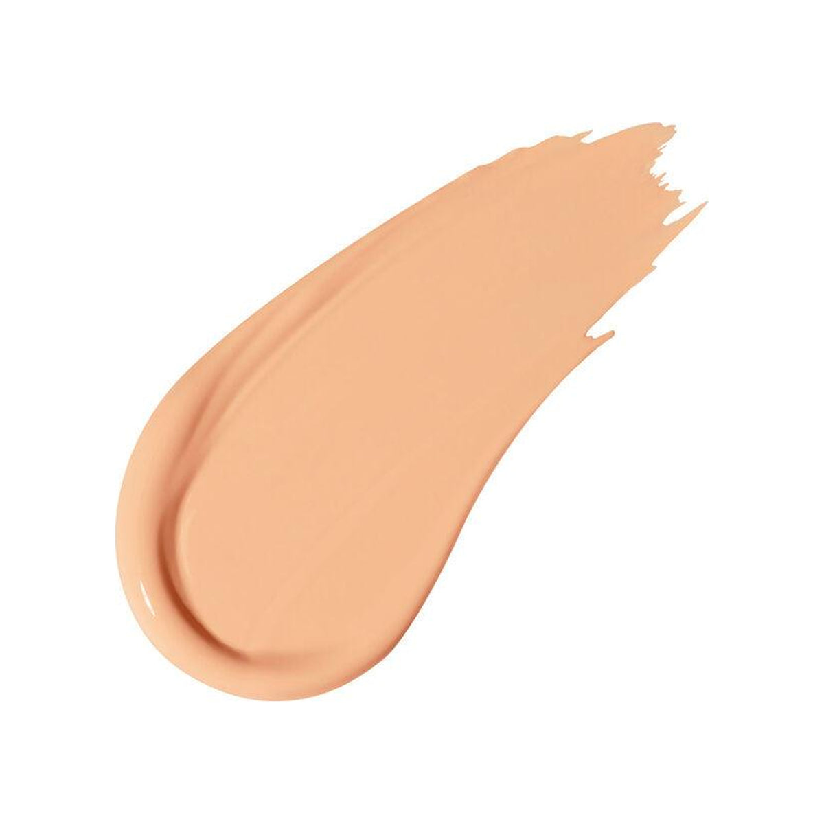 HUDA BEAUTY #fauxfilter Luminous Matte Buildable Coverage Crease Proof Concealer — Marmalade — view 4