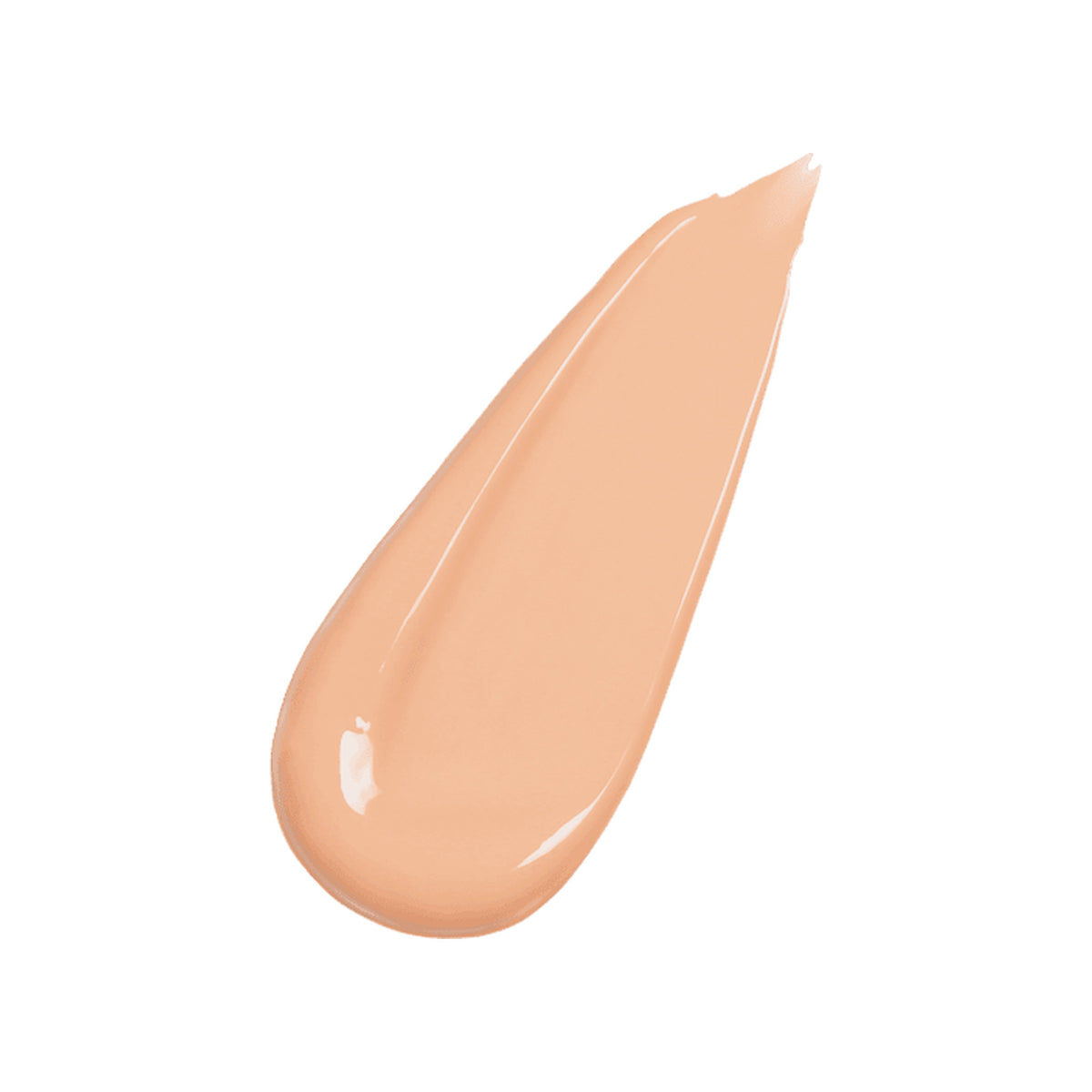 HUDA BEAUTY Huda Beauty #fauxfilter Luminous Matte Foundation — 130 Panna Cotta — view 2