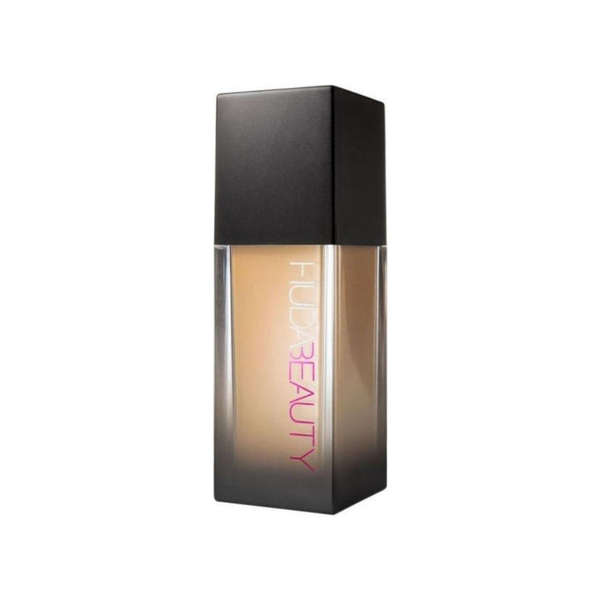 HUDA BEAUTY Huda Beauty #fauxfilter Luminous Matte Foundation — 210 Chai