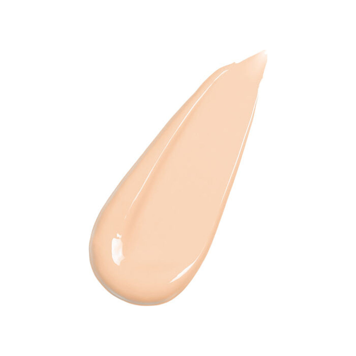 HUDA BEAUTY Huda Beauty #fauxfilter Luminous Matte Foundation — 150 Creme Brulee — view 4