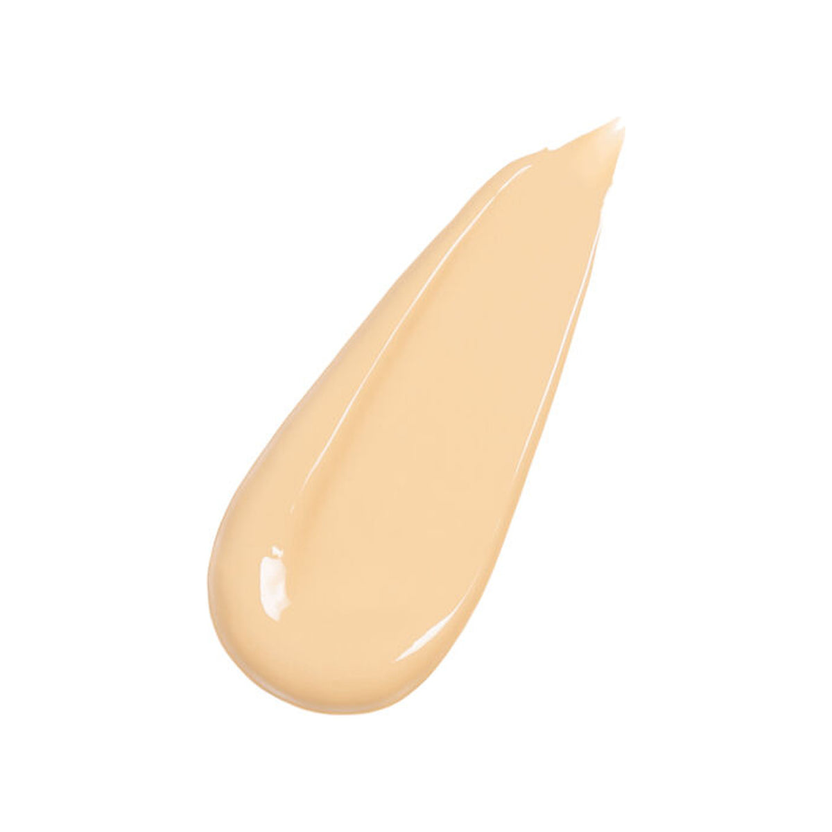 HUDA BEAUTY Huda Beauty #fauxfilter Luminous Matte Foundation — 150 Creme Brulee — view 9