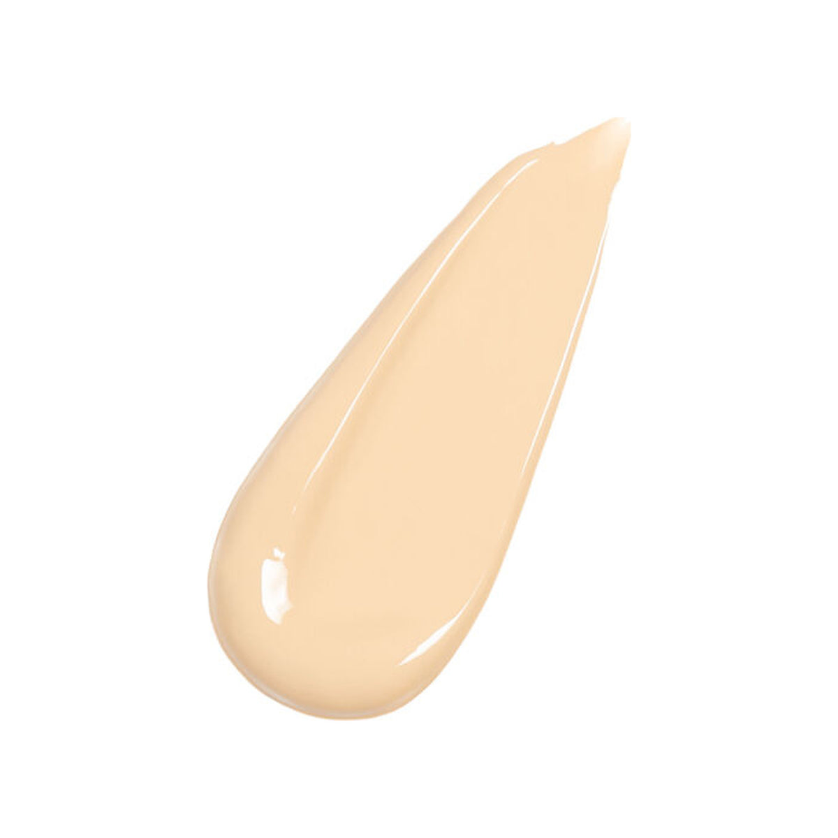 HUDA BEAUTY Huda Beauty #fauxfilter Luminous Matte Foundation — 200 Shortbread — view 2