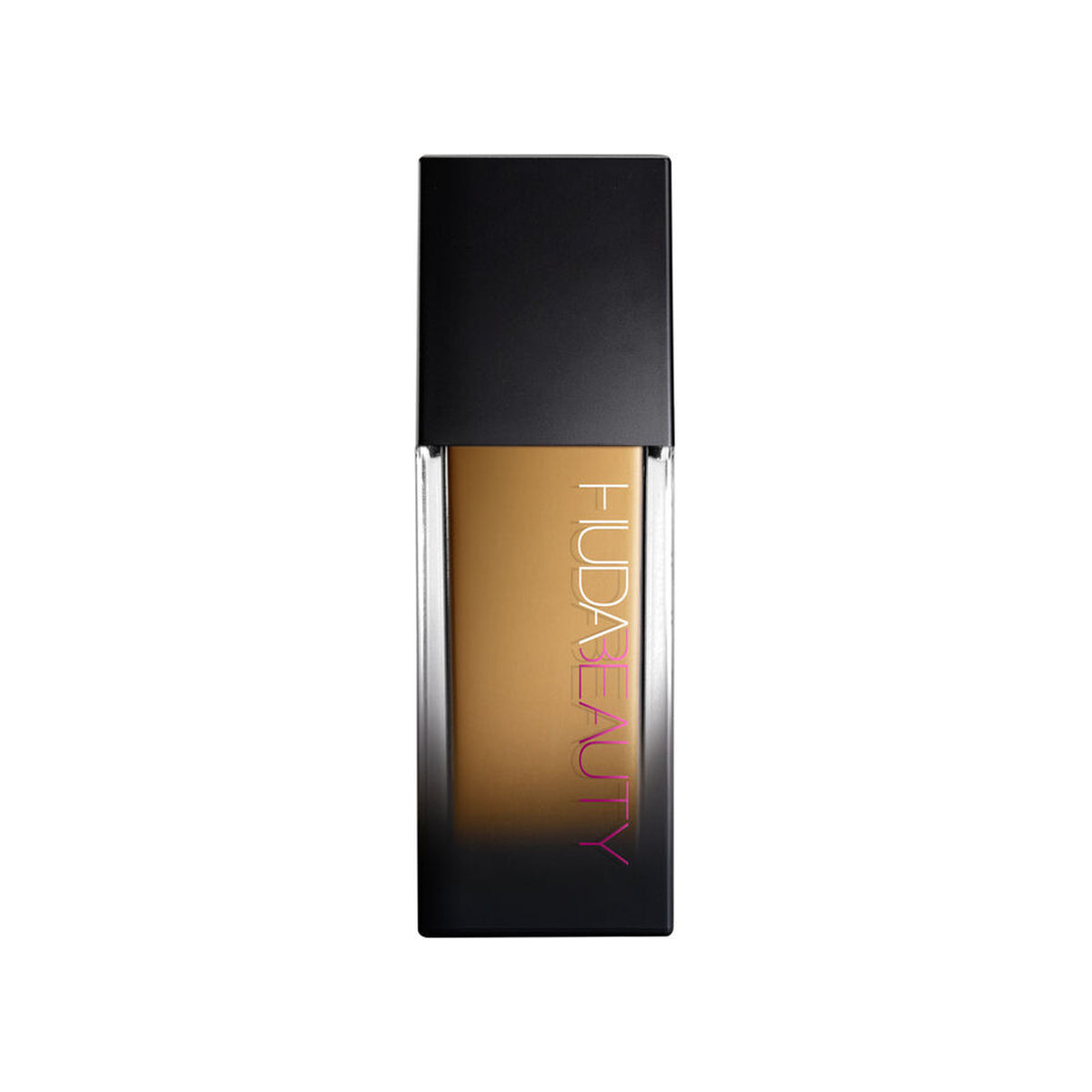 HUDA BEAUTY Huda Beauty #fauxfilter Luminous Matte Foundation — 340 Beklawa