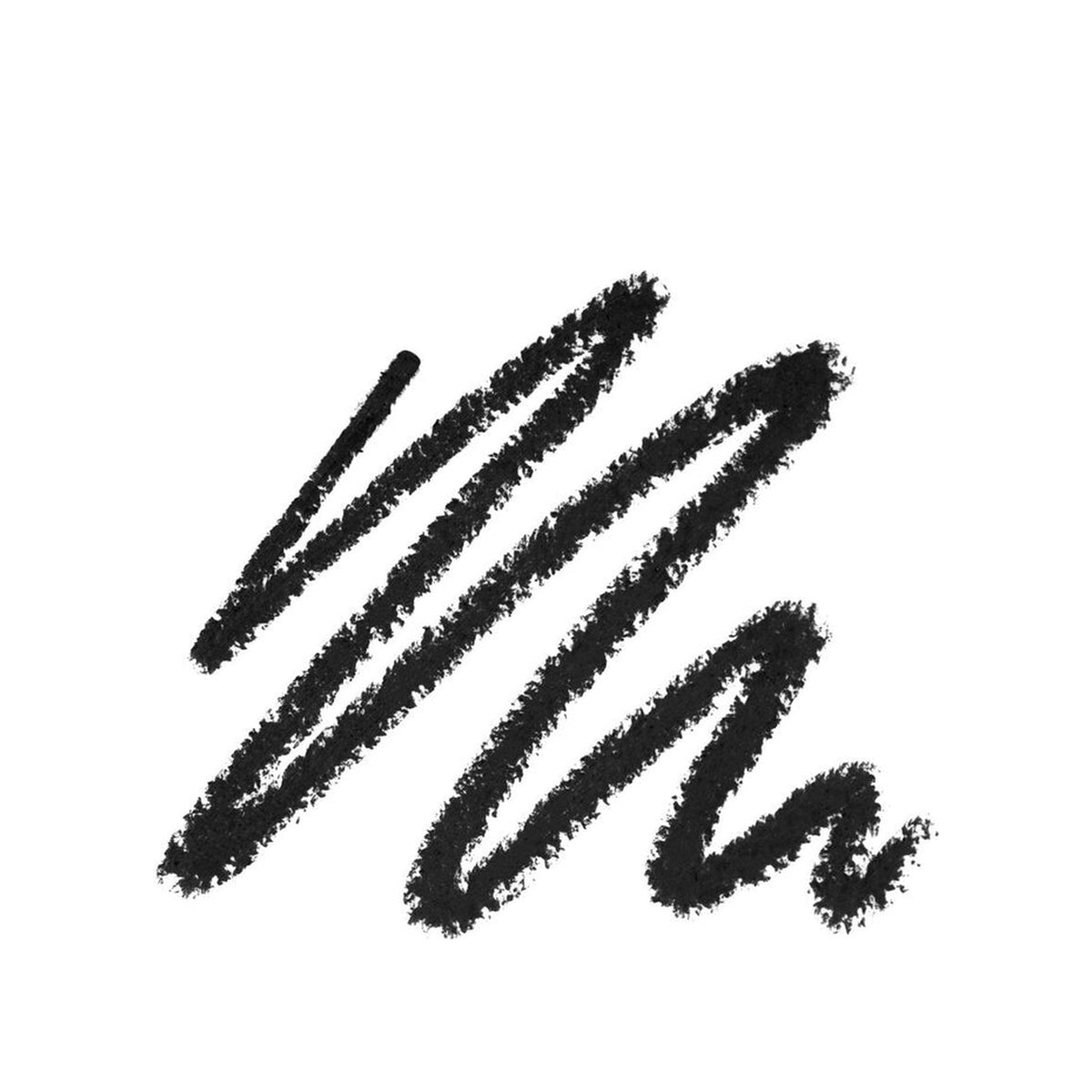 HUDA BEAUTY Huda Beauty Lip Liner Lip Contour 2.0 Automatic Matte Lip Pencil — Nocturnal — view 2