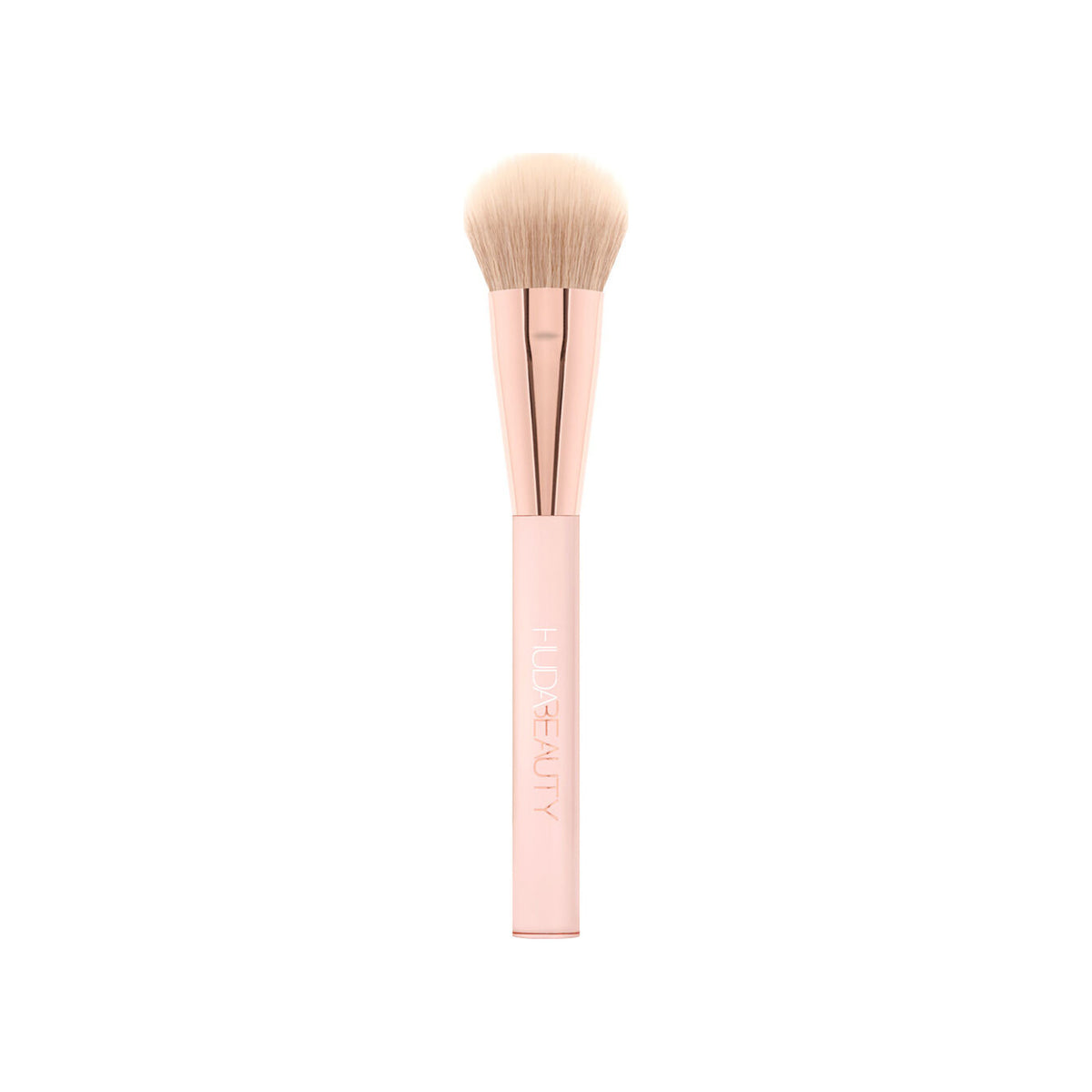 HUDA BEAUTY Face Cheek Color