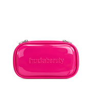HUDA BEAUTY HUDA BEAUTY PINK VANITY RECTANGULAR