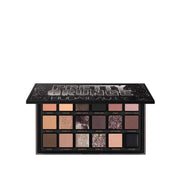 HUDA BEAUTY Pretty Grunge Eyeshadow Palette