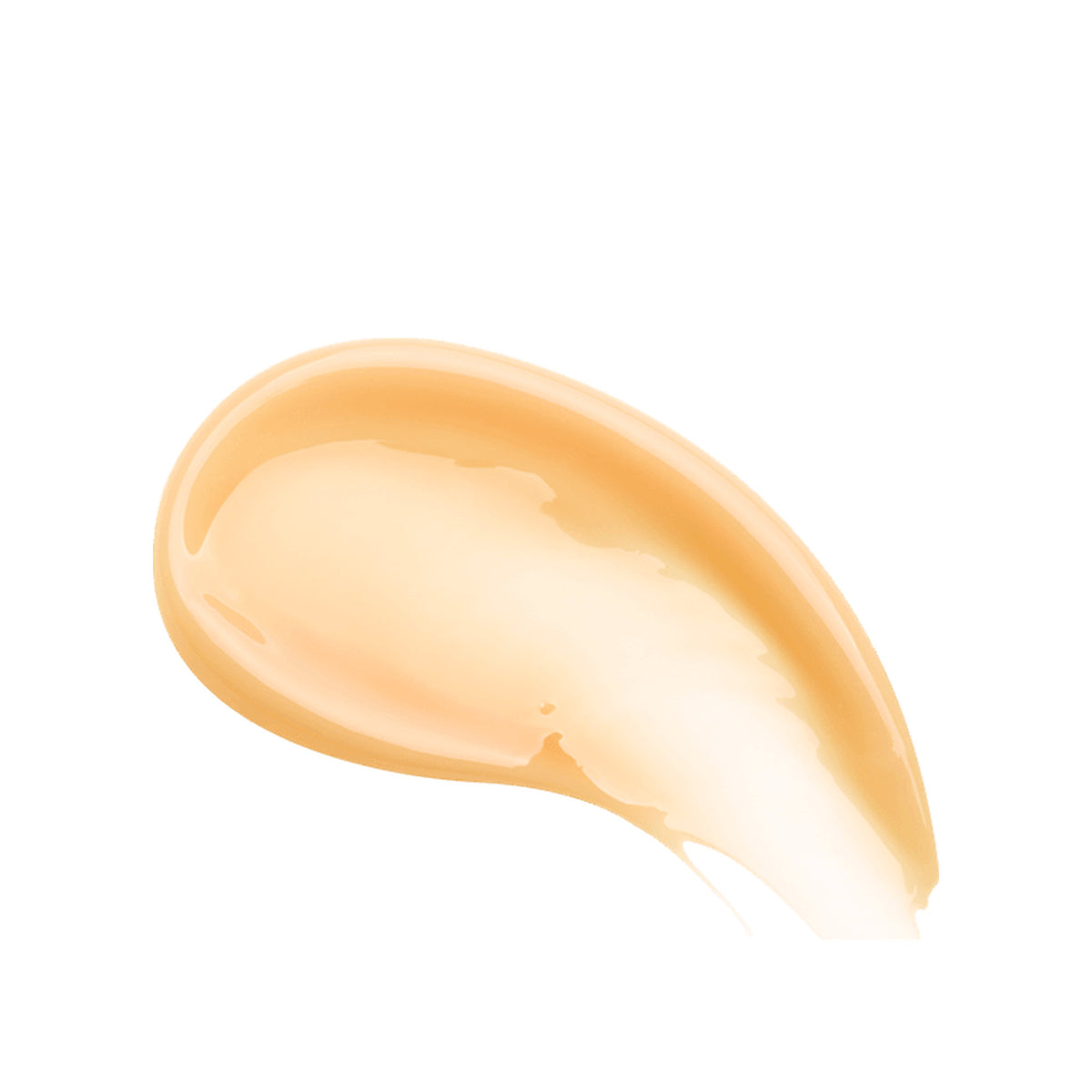 HUDA BEAUTY Silk Balm Honey Kiss — view 3