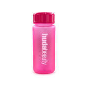 HUDA BEAUTY HUDA BEAUTY WATER BOTTLE
