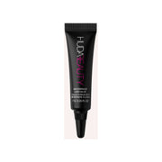 HUDA BEAUTY Huda Beauty Waterproof Glue
