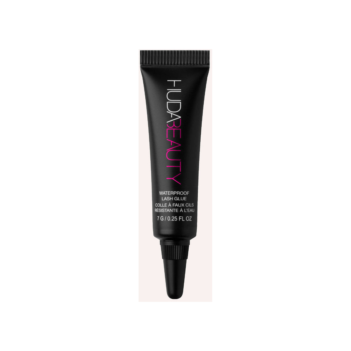 HUDA BEAUTY Huda Beauty Waterproof Glue