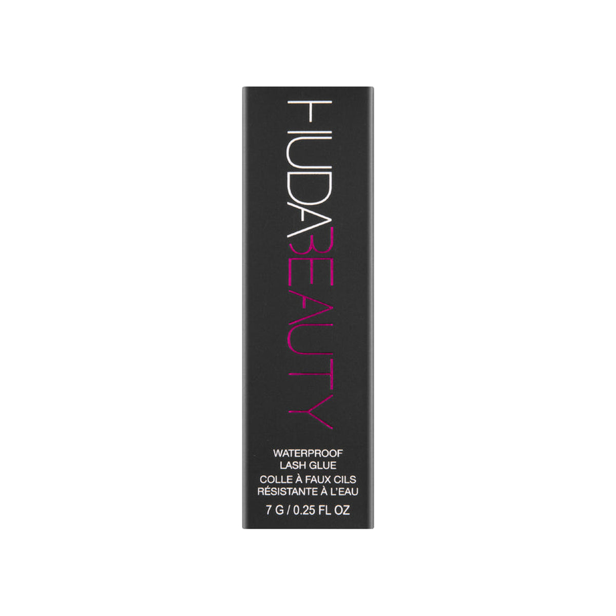 HUDA BEAUTY Huda Beauty Waterproof Glue — view 3
