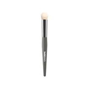 HUDA BEAUTY HUDA BEAUTY UNDER EYE BRUSH
