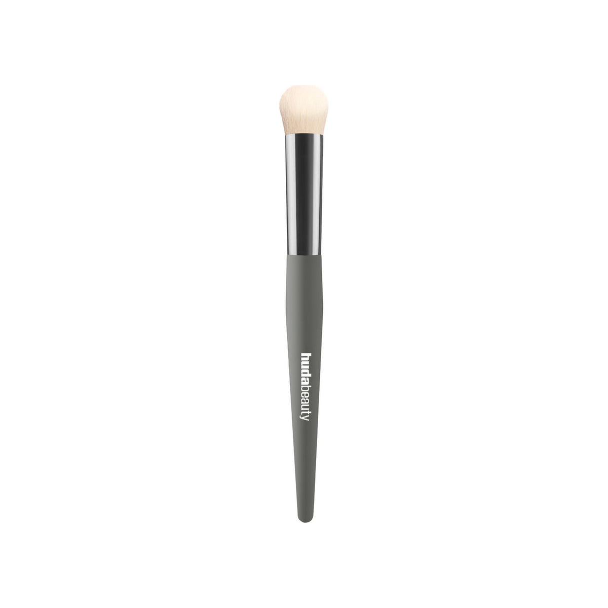HUDA BEAUTY HUDA BEAUTY UNDER EYE BRUSH