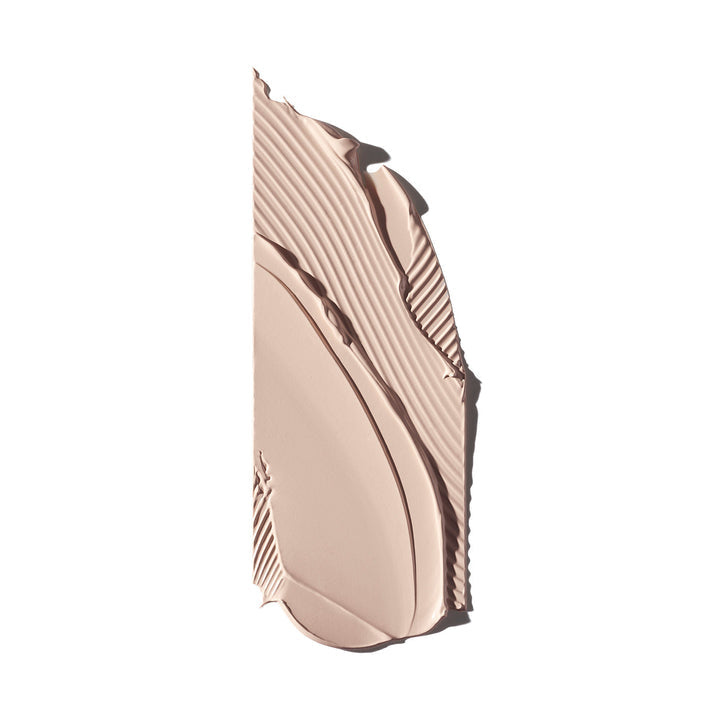 HAUS LABS BY LADY GAGA  TRICLONE SKIN TECH HYDRATING + DE-PUFFING CONCEALER WITH FERMENTED ARNICA (20 Light Medium Peach)