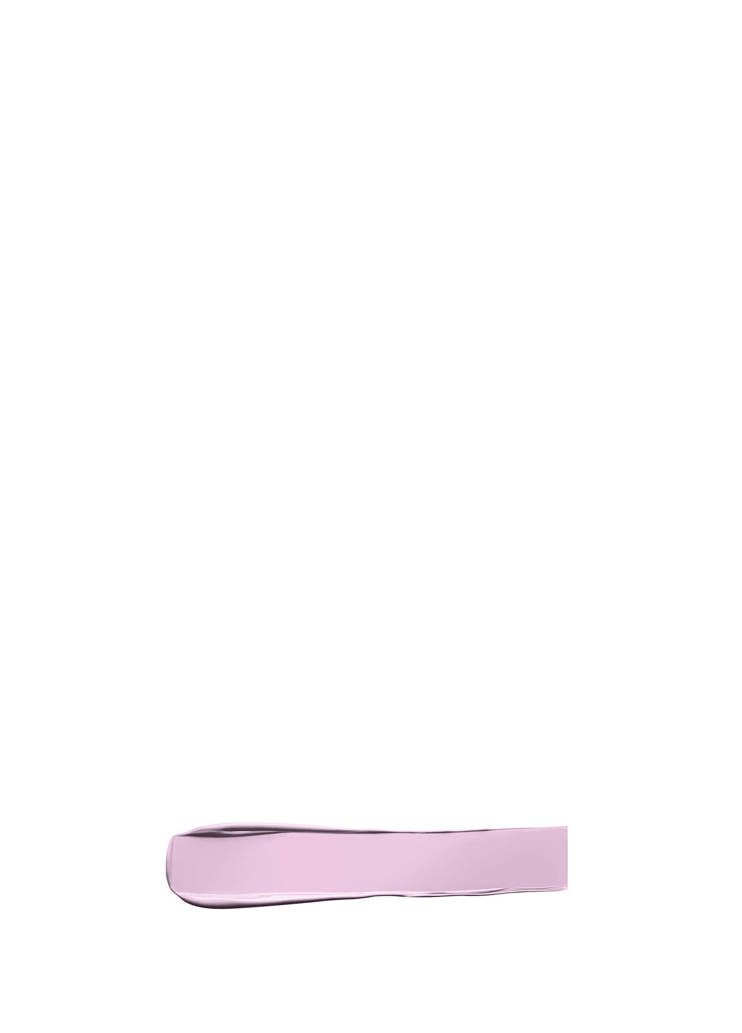 YVES SAINT LAURENT MAKE ME BLUSH LIQUID BLUSH  (69-LAVENDER DUST)