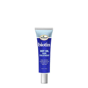 DIFEEL DIFFERENT FEEL BIOTIN OIL HAIR TREATMENT