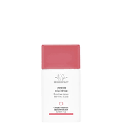 Drunk Elephant  O-Bloos™ Rosi Glow Drops with Vitamin F