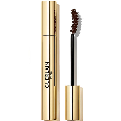 GUERLAIN Noir G 24hr Intense Volume Curl Mascara