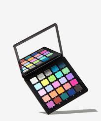 Anastasia Beverly Hills Norvinaâ® Pro Pigment Palette Vol. 6 For Face & Body