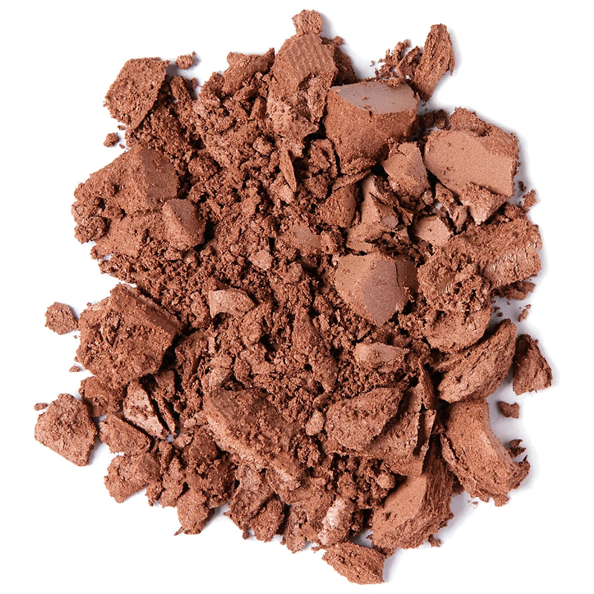 ANASTASIA BEVERLY HILLS BRONZER (SADDLE)