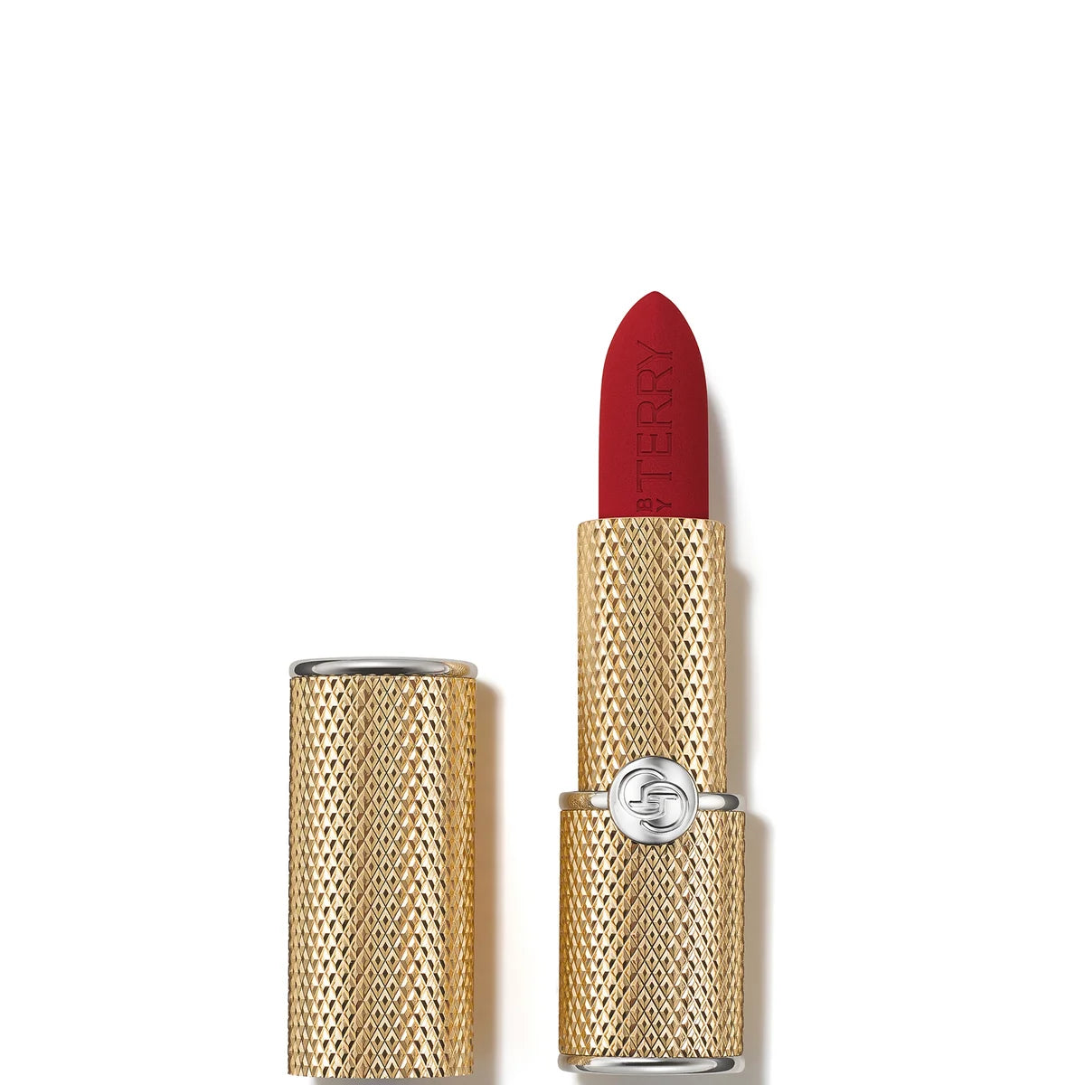 BY TERRY ROUGE OPULENT (9-RED COUTURE)