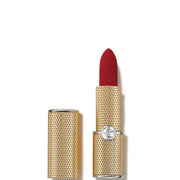 BY TERRY ROUGE OPULENT (9-RED COUTURE)
