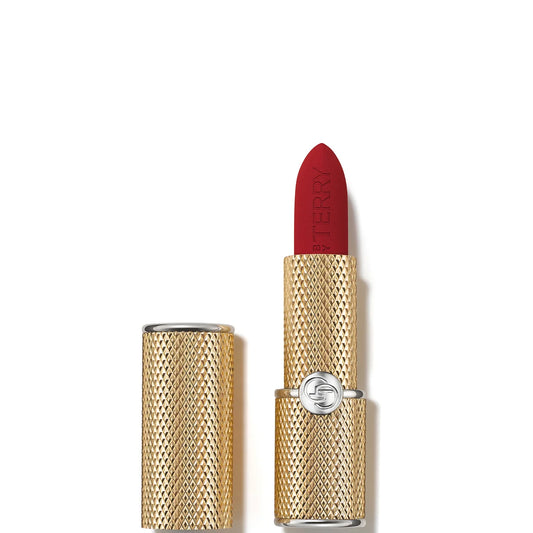 BY TERRY ROUGE OPULENT (9-RED COUTURE)