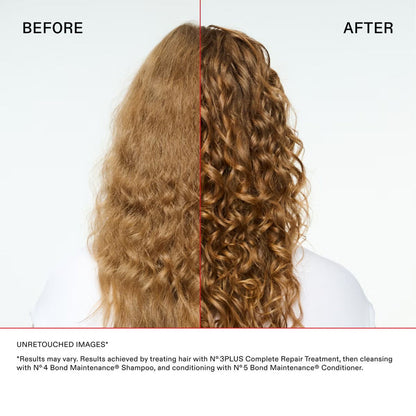 Olaplex No. 3 Hair Repair Perfector (370ml)