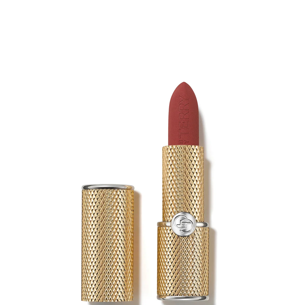BY TERRY ROUGE OPULENT (4-ROSEWOOD MOOD)