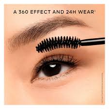 GUERLAIN Noir G 24hr Intense Volume Curl Mascara