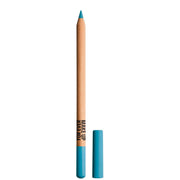 MAKEUP FOR EVER ARTIST COLOR PENCIL LIP & EYE(930-WILD LAGOON)
