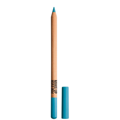 MAKEUP FOR EVER ARTIST COLOR PENCIL LIP & EYE(930-WILD LAGOON)