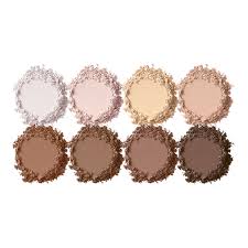 NYX PROFESSIONAL MAKEUP HIGHLIGHT & CONTOUR PRO PALETTE