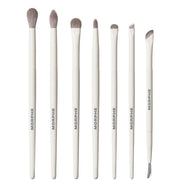 MORPHE EYE WANT IT ALL BRUSH SET
